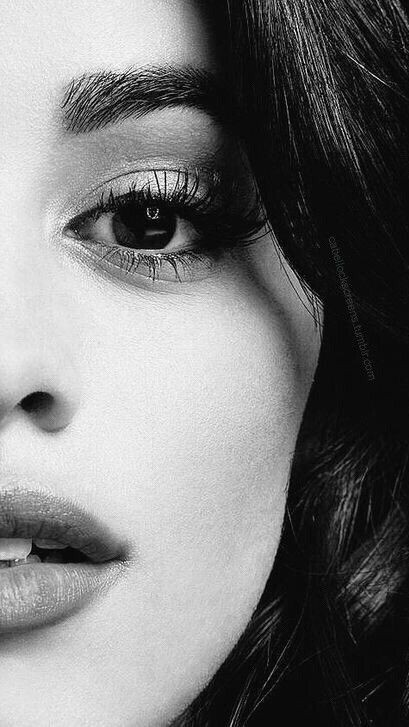 tocamilizers's tweet image. 