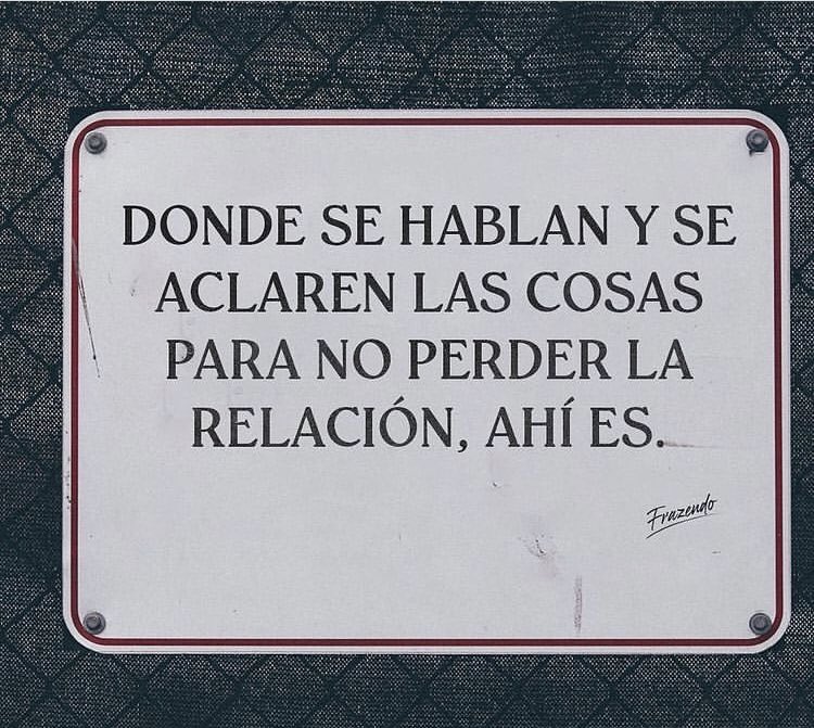Cultura Literal tweet media