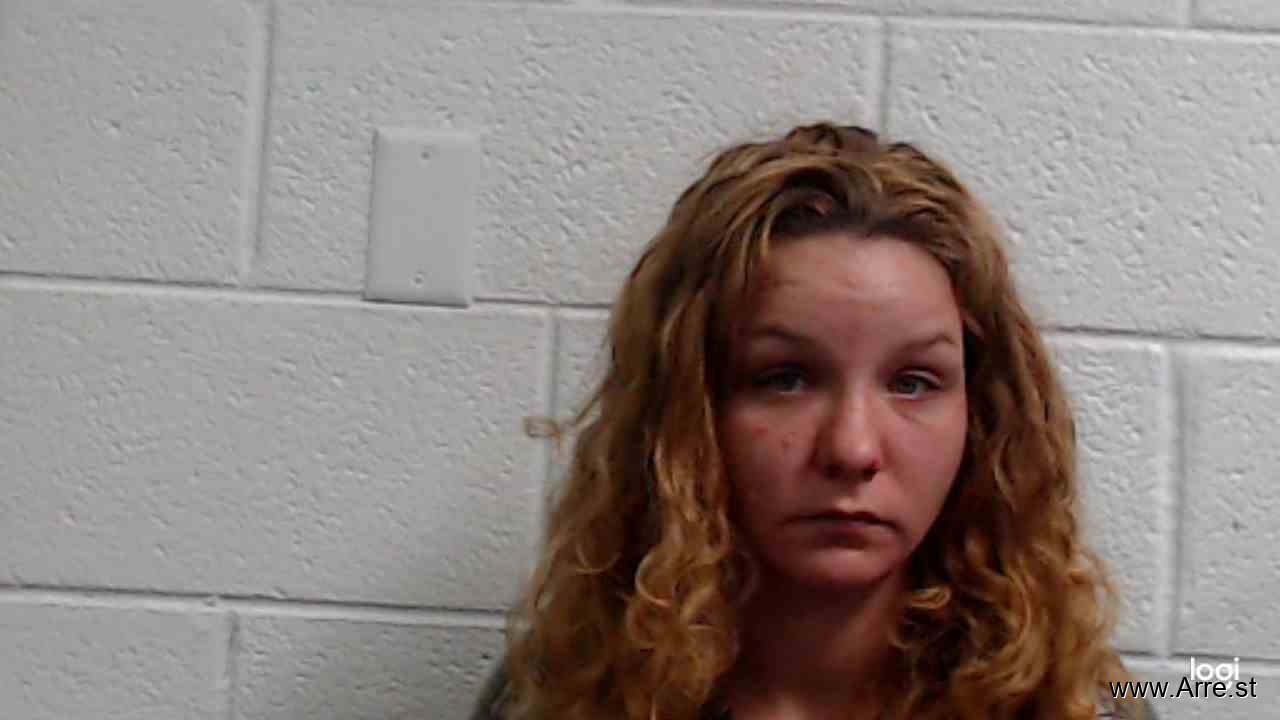 WV Mugshots on Twitter "Chasity Dawn SRJ https//t.co