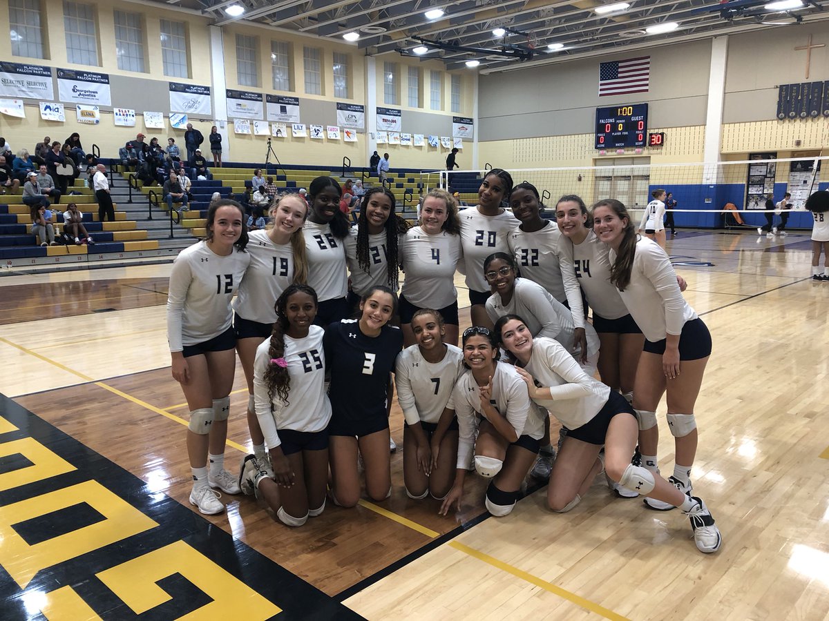 GC Athletics tweet media