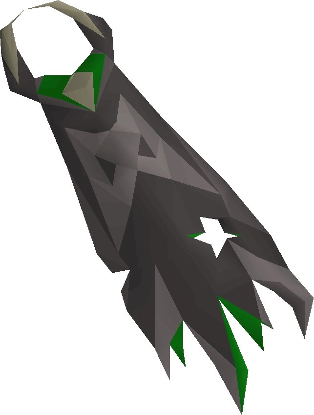 LOWSOBI's tweet photo. Treated myself to my favorite cape - Team Cape i 
What's your favorite in-game cape? 
#Runescape https://t.co/Mg17QerW1s