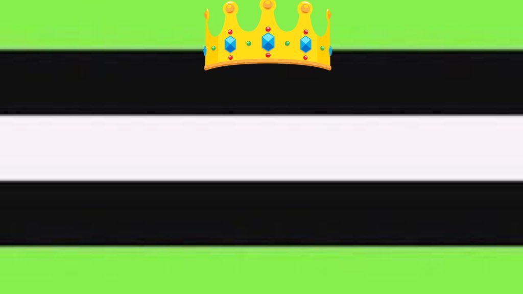 JuliqaLoveDream's tweet photo. Ok, let’s play a game (in which I am confident Dreamsexuals will win)

RETWEET FOR TR*NSGENDER ❌🤮

LIKE FOR DREAMSEXUAL. ✅😁
(Correct answer)

If you retweet this you’re disgusting, this is basic dni criteria people, I better see absolutely 0 retweets or else ima get ANGRY😤 https://t.co/FoUIToWiaW