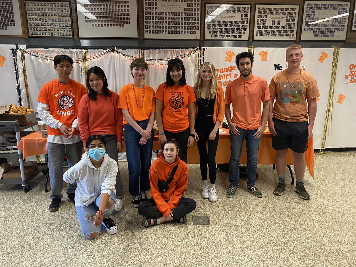 Denee Wells tweet media