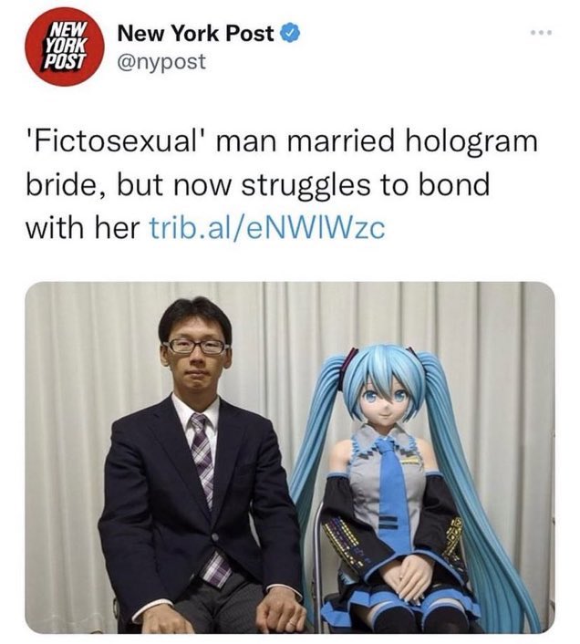 bernrome's tweet photo. “Fictosexual”? Where has this label been all my life? The world makes sense now. How soon can I marry Doc from Cannery Row? https://t.co/zZvt8ECsQL
