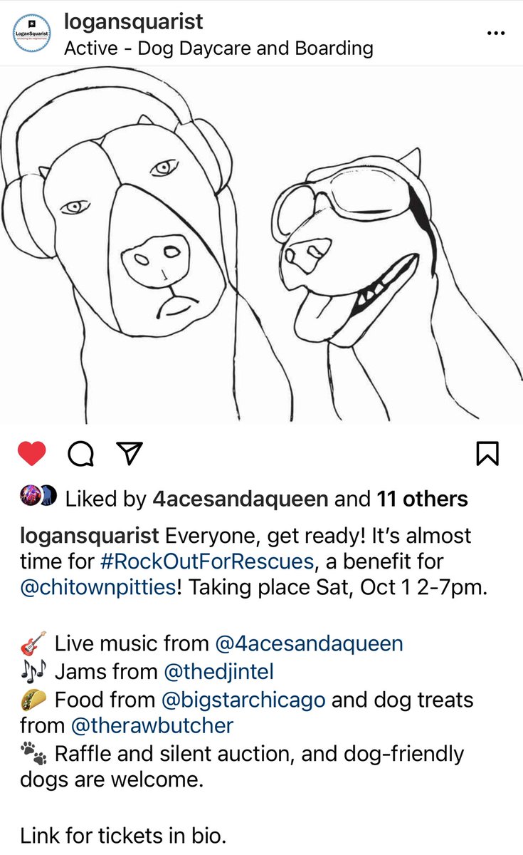 Jon Belonio tweet media