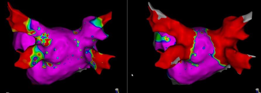 Marvin Lu tweet media