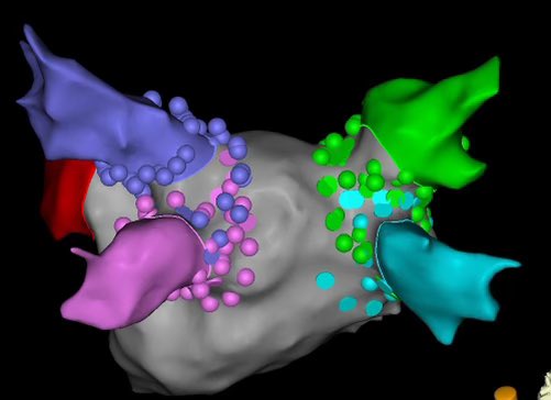 Marvin Lu tweet media