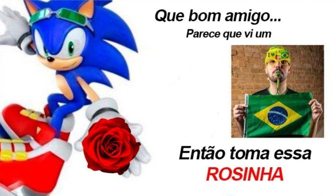 MuerteSports's tweet photo. @FeCastanhari https://t.co/6DgPftHEUm