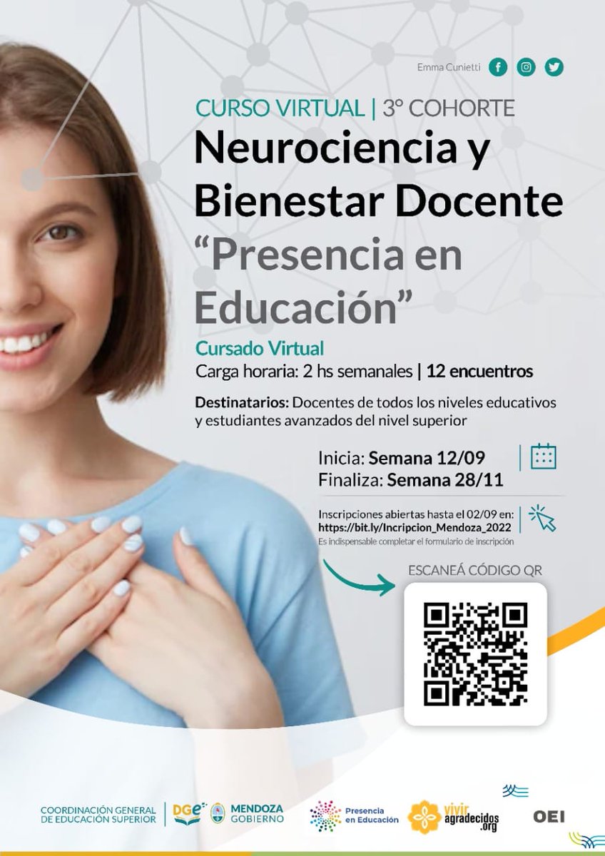 adrianmateluna's tweet photo. No se le habrá ocurrido al gobierno que un mejor salario es bienestar docente? Thomas al momento de valorar el trabajo con salario, como tiene que ser, salen con un curso. Obvio que puede interesar, y se respeta. Un mejor bienestar tiene un primer paso, que es mejorar el salario https://t.co/K0y6f4YlPs