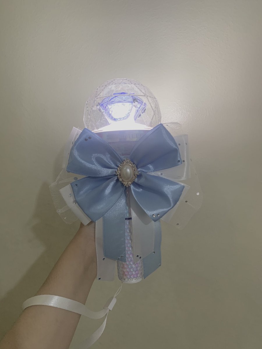 hoonhuicarteu_'s tweet photo. [ #hhcmail ]

hi @bangwoolsmerch !! i alr received my cb ribbon! tysm for the vv smooth transaction, i’m so happy w how it turned out it looks so pretty🥹🫶🏼 

#BWMFeedbacks https://t.co/LWkNIvALA6