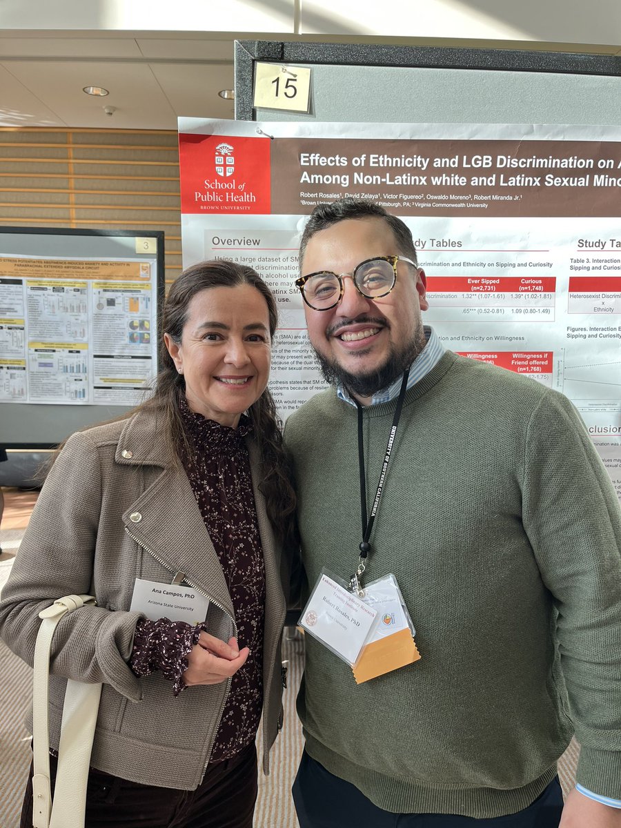 Paola Campos tweet media