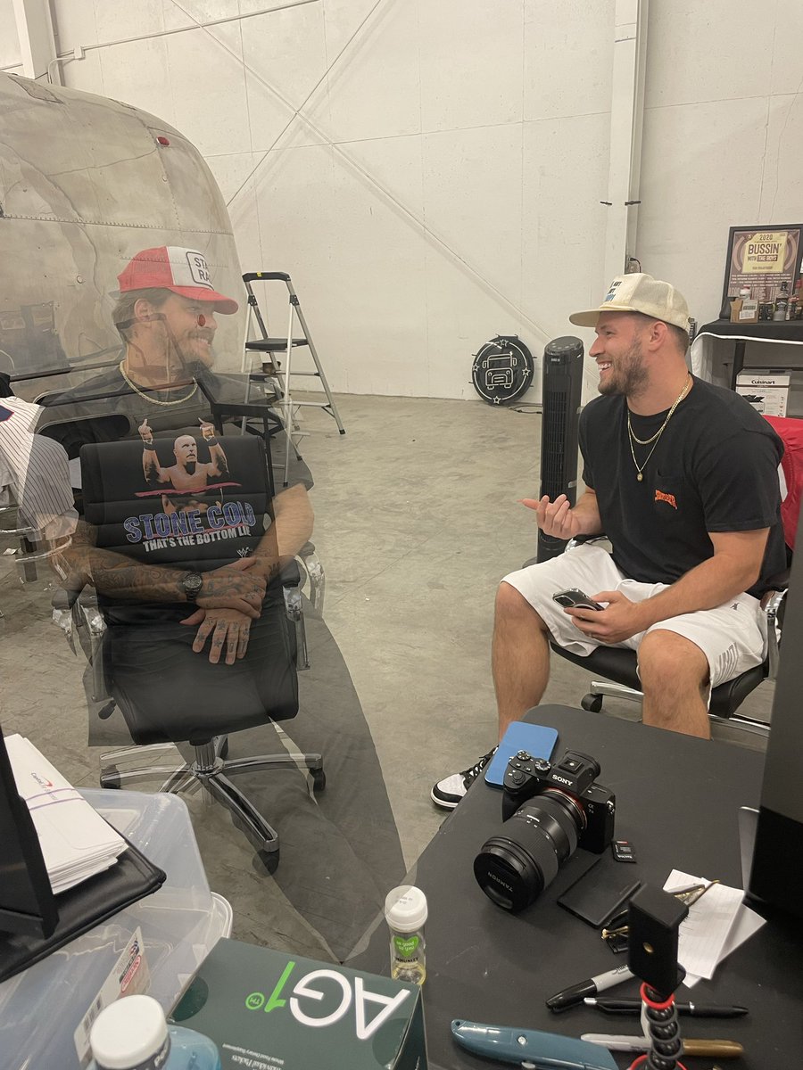 Not sure how you don’t believe in ghosts after this photograph was taken today