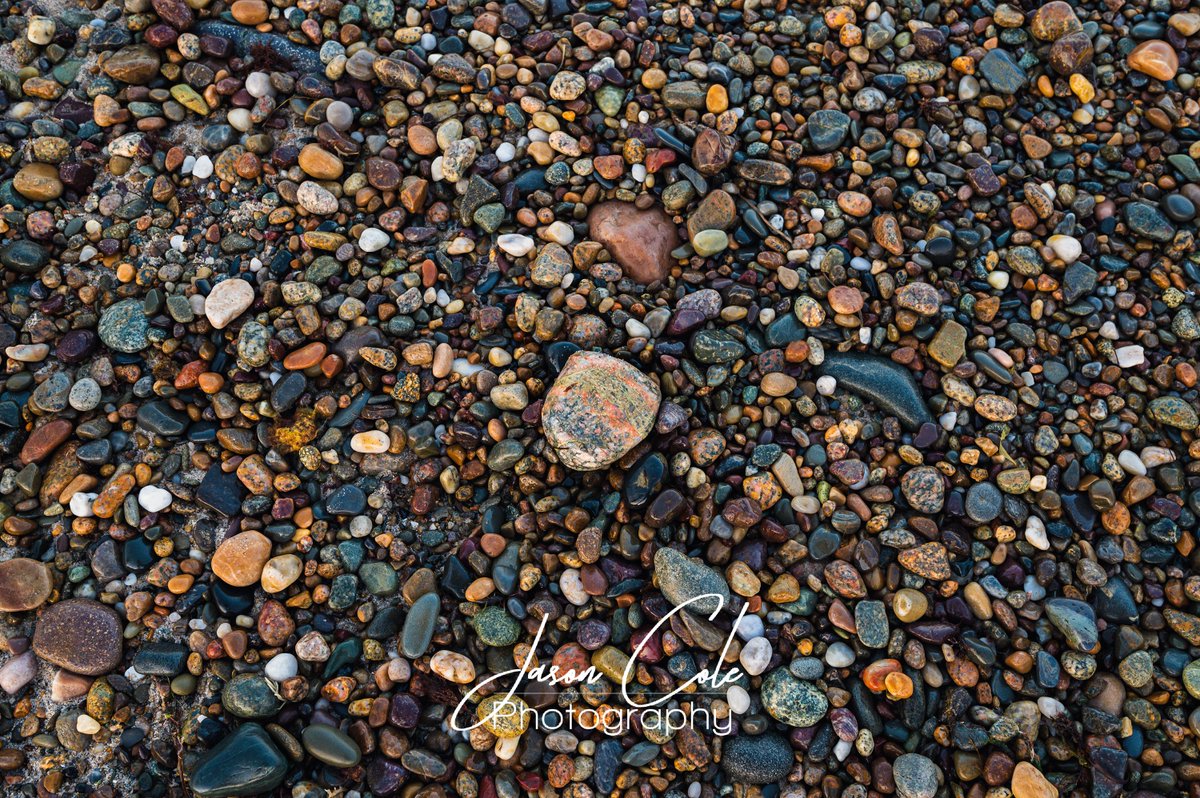JasonColePhotos's tweet photo. Humarock Rocks https://t.co/dWTsrMZeOP