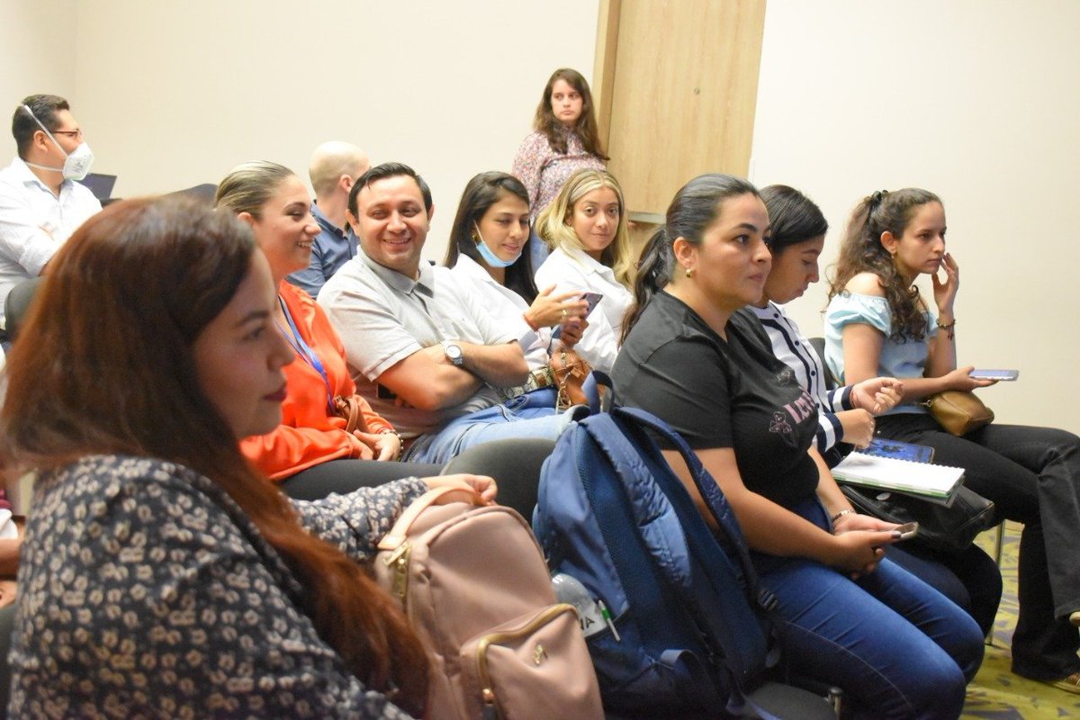 Biocuenca tweet media