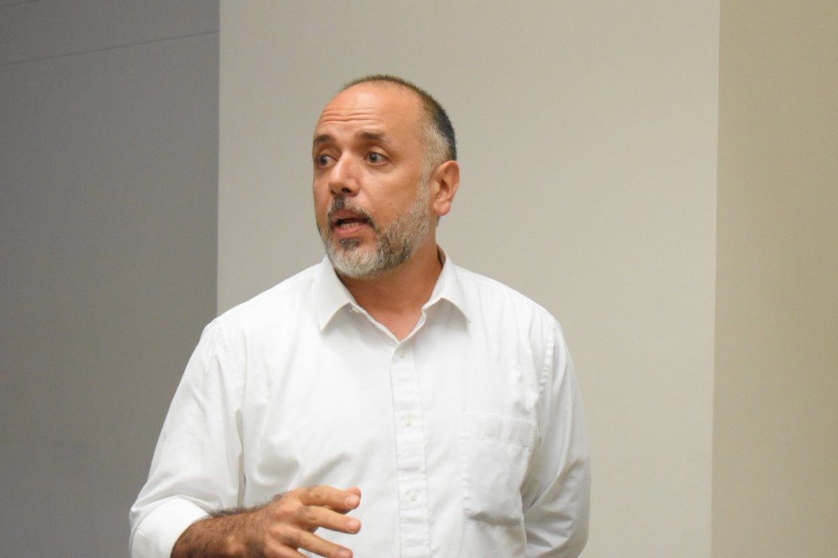 Biocuenca tweet media