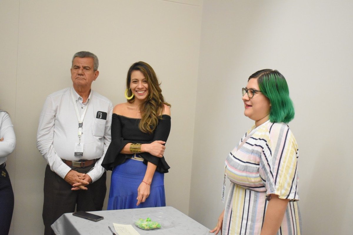 Biocuenca tweet media