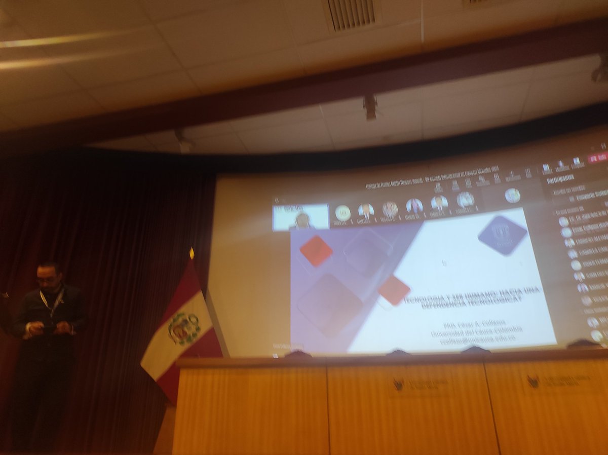 Campus Virtuales tweet media