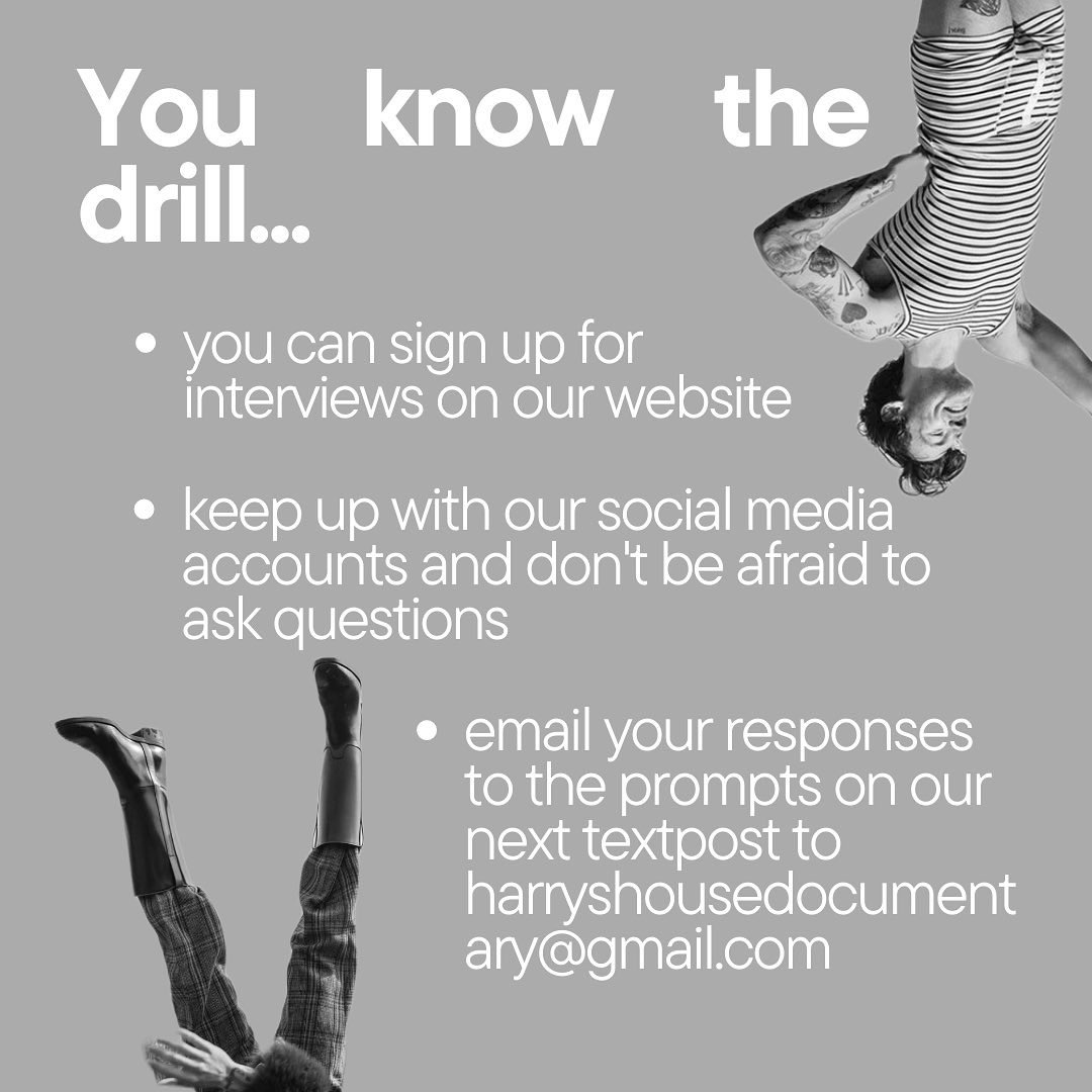 documentarries's tweet image. we are back. 

thank you so much for your patience over this summer. work and travel took over my life, but now i am able to do what i love and put the documentary back on my list of priorities. 

release date coming soon.