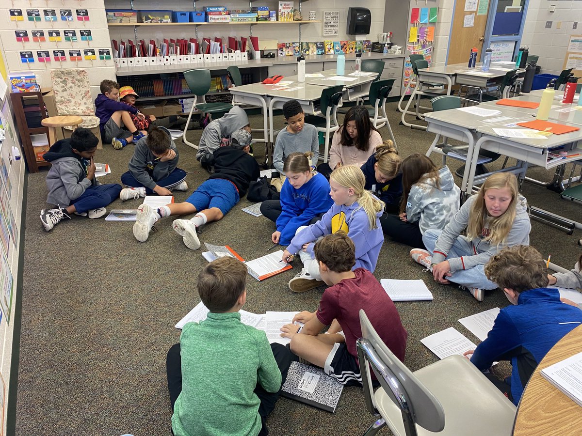 Alexis Wilk tweet media