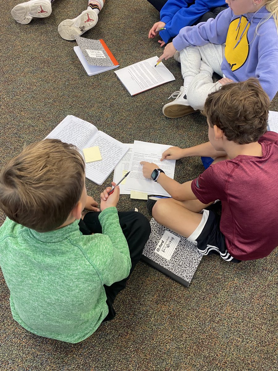 Alexis Wilk tweet media