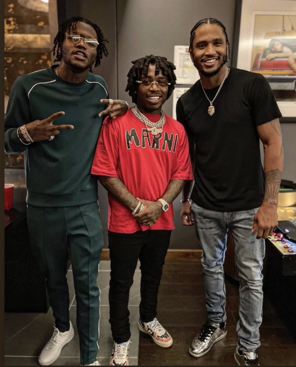 treysongzner's tweet photo. 😍 https://t.co/4MByBAaM8h