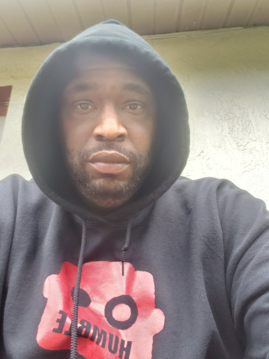 What up ladies hurricane survived....
