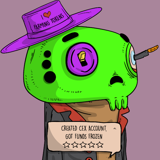 Pupguin_Guy tweet media