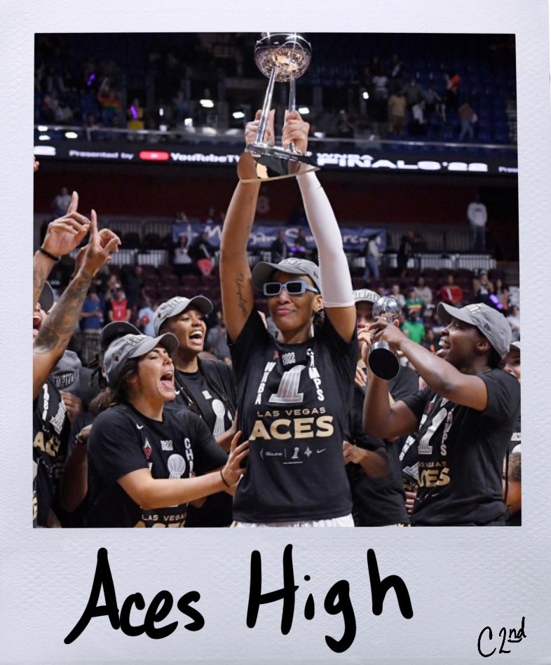 Close2ndPod's tweet photo. 🚨New Close Second this week🚨
@aceboogiewav &amp; @MKWheelz put some teams on #PackWatch, ask why Brett Favre isn’t in jail yet, celebrate the only championship team LV will ever have, the Las Vegas Aces(#WNBA) and go off about Robert Sarver. 

Available here:https://t.co/2USvStQL6i https://t.co/SIk6NSkNt0