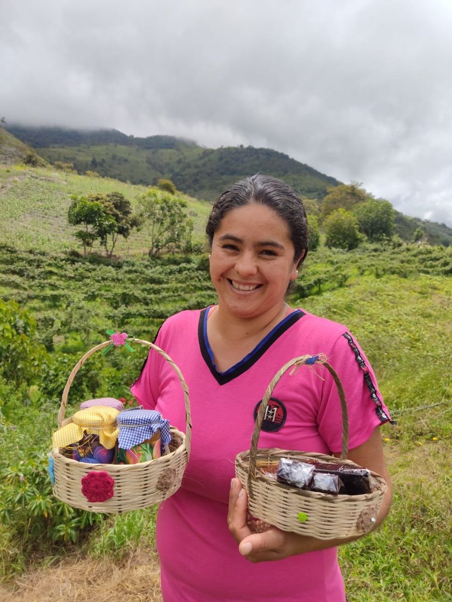 Biocuenca tweet media