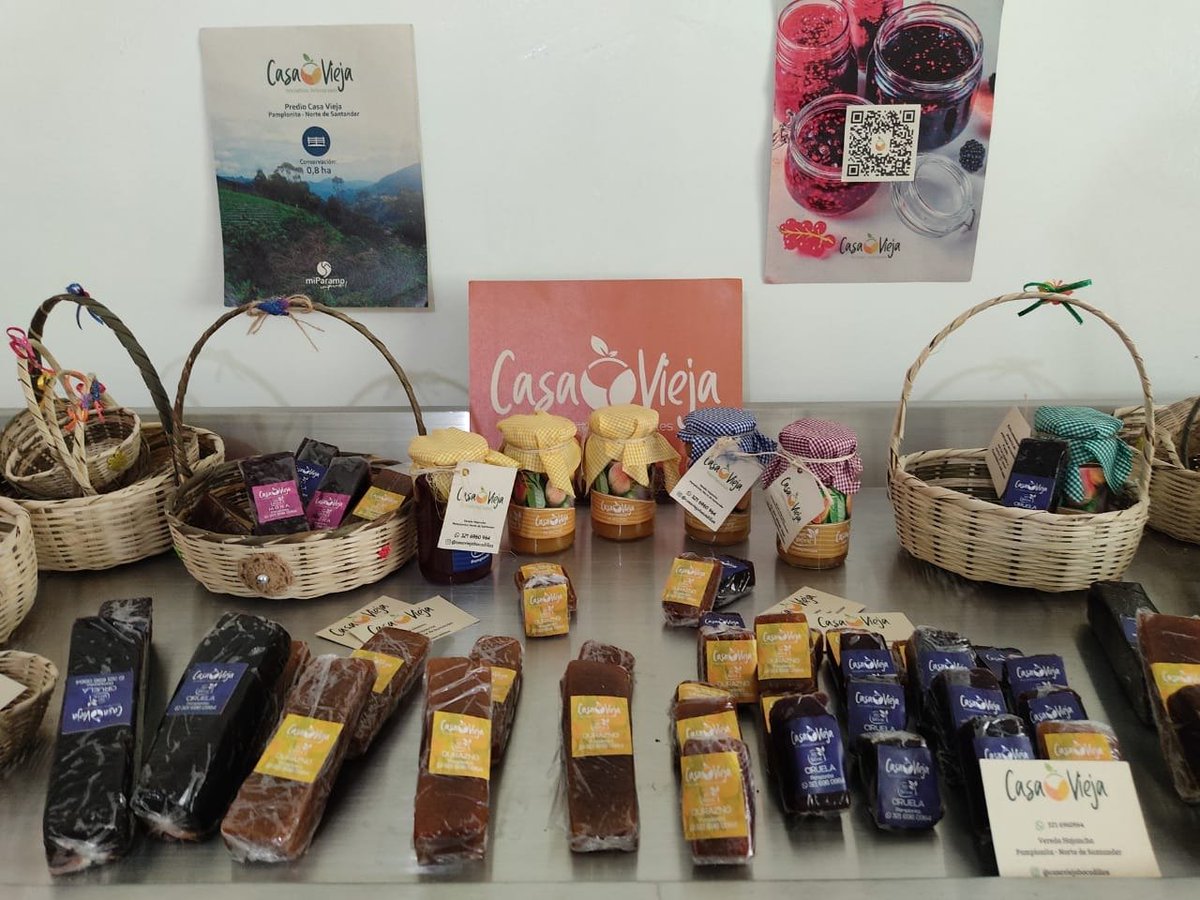 Biocuenca tweet media