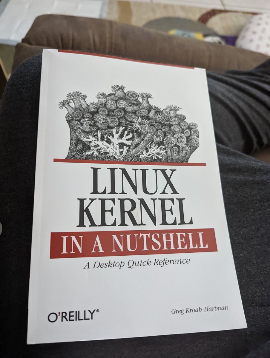 Tedley™ 🇭🇹🇺🇸 tweet media