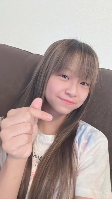 Twitterのコスプレ画像13