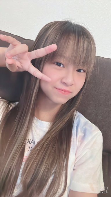 Twitterのコスプレ画像14