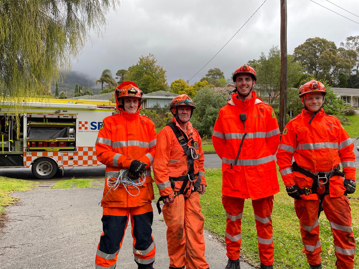 Kit Grose tweet media