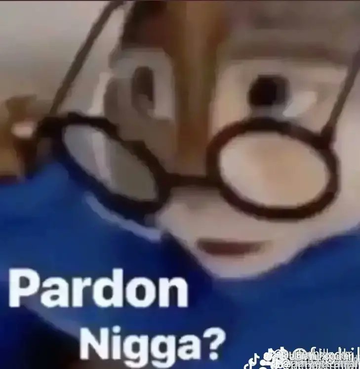 TheGoatWitDa762's tweet photo. @RatTrapFights https://t.co/7GRR1otO4I