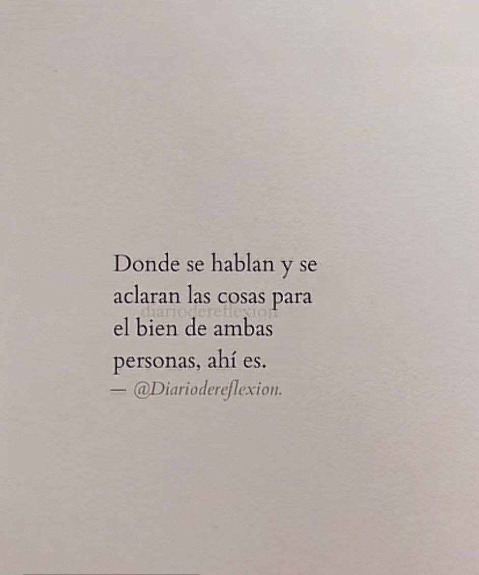 Ana (@anaaars) on Twitter photo 