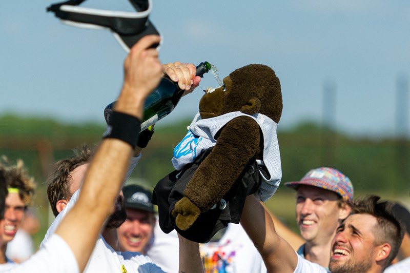 Virginia Vault tweet media