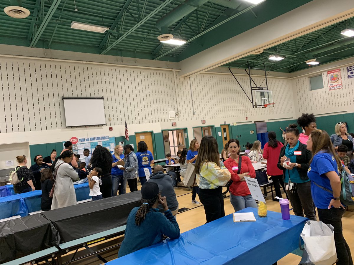 Bud Wrigley tweet media