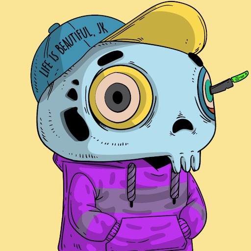 Pupguin_Guy tweet media