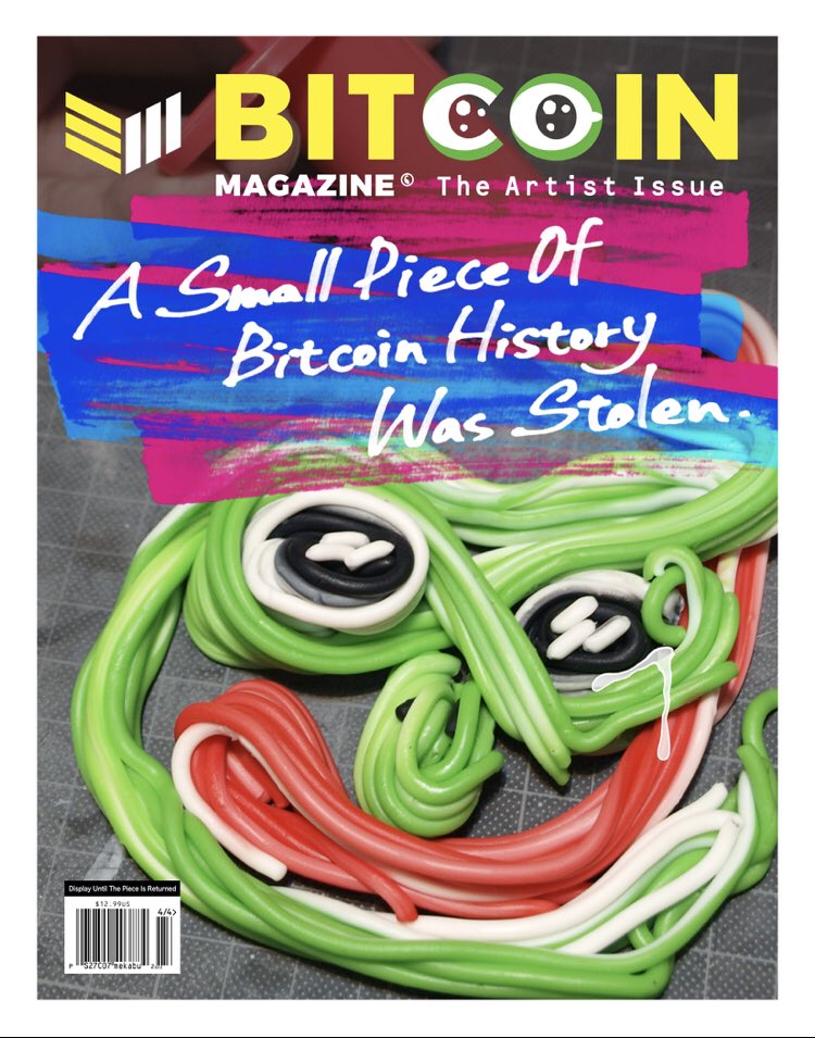 monolag's tweet photo. A Page of My Glorious History 🐸✨️
and new one 👓 https://t.co/336WlsblNy