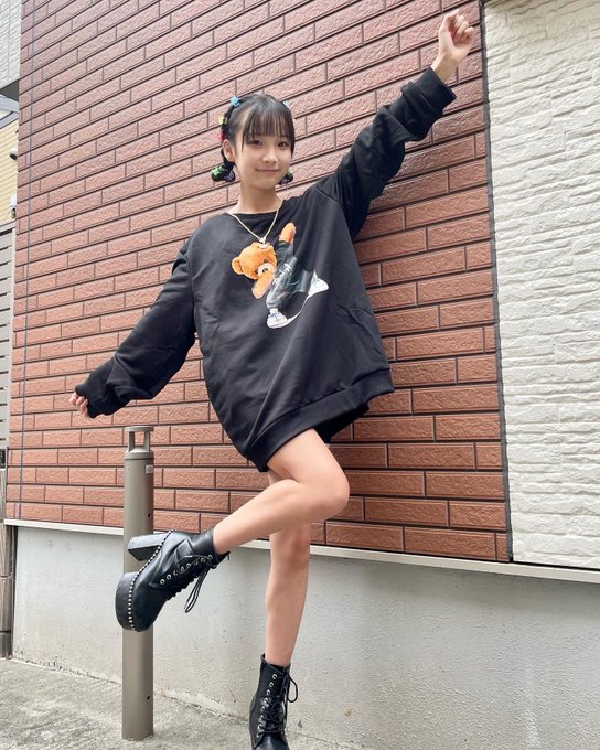 なつみかんのTwitter画像30