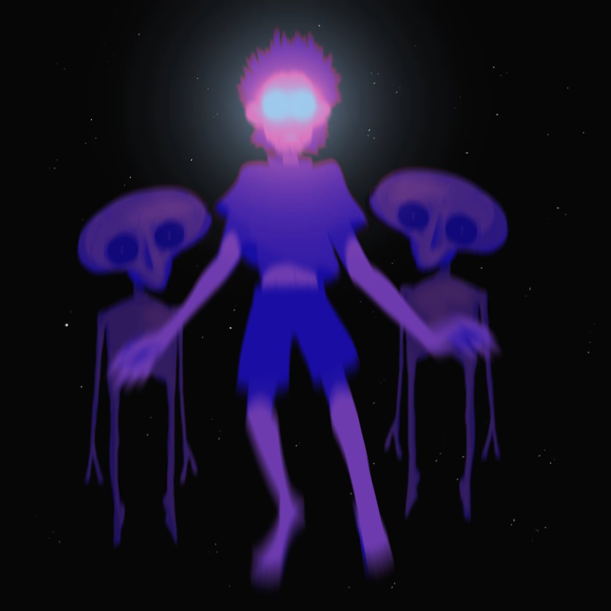 🦋@wifi-failure.bsky.social🦋 tweet media