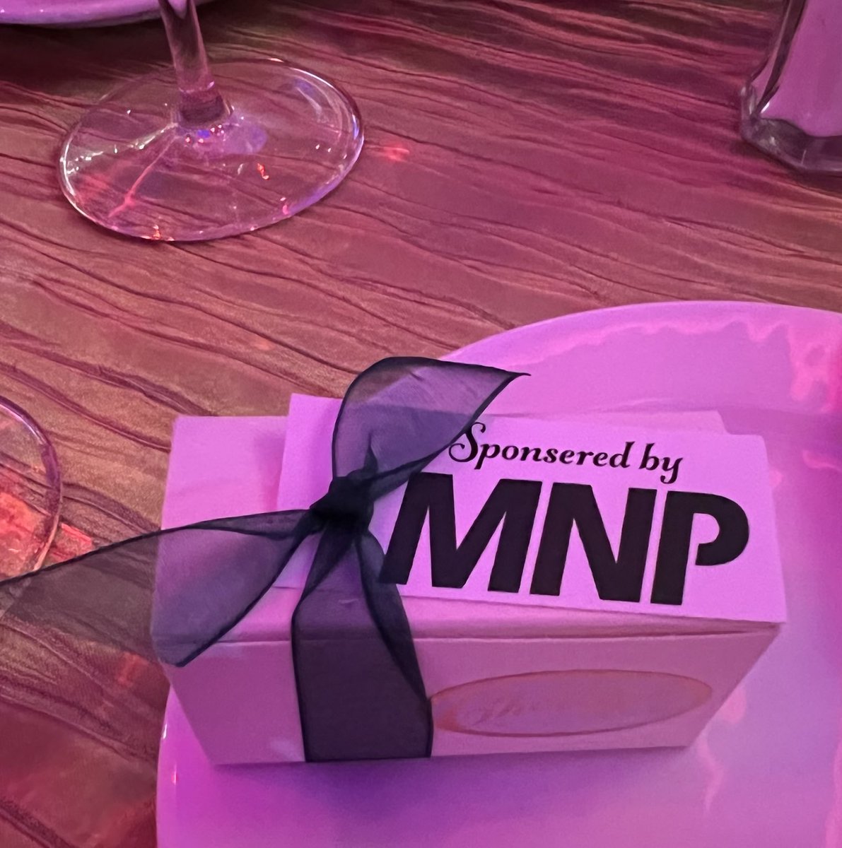 Chocolate!  #byas2022 #mnp  Congrats to the finalists!