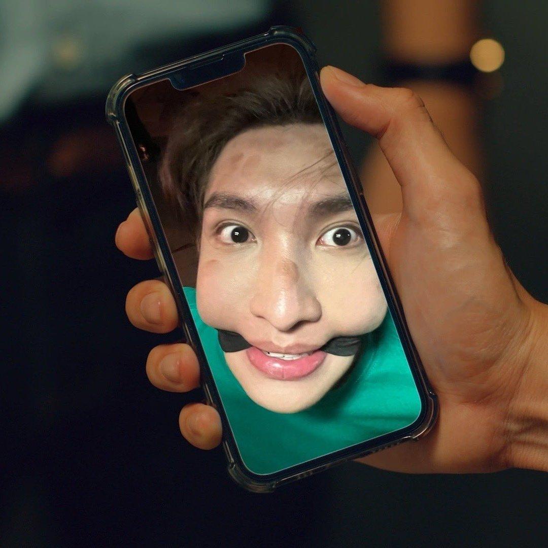 porschetes's tweet photo. desculpa mas eu não me aguentei quando apareceu a foto do rain KKKKKKKKKKKKKK
#LoveinTheAirEP7 https://t.co/Or0A66tsoz