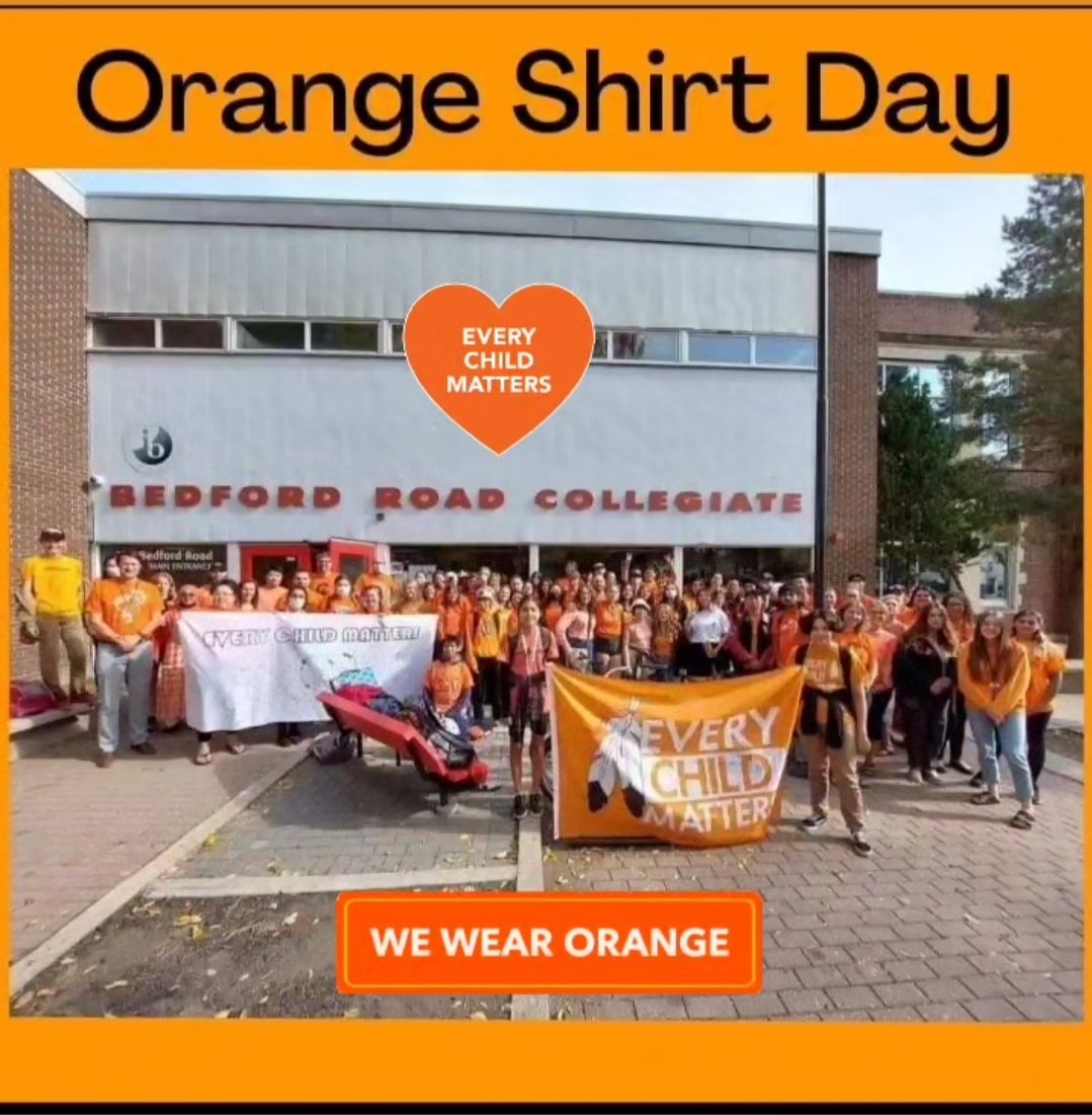 BuglassK's tweet photo. 🧡🧡🧡🧡🧡🧡🧡🧡🧡🧡🧡 https://t.co/kYF7QcrwlG