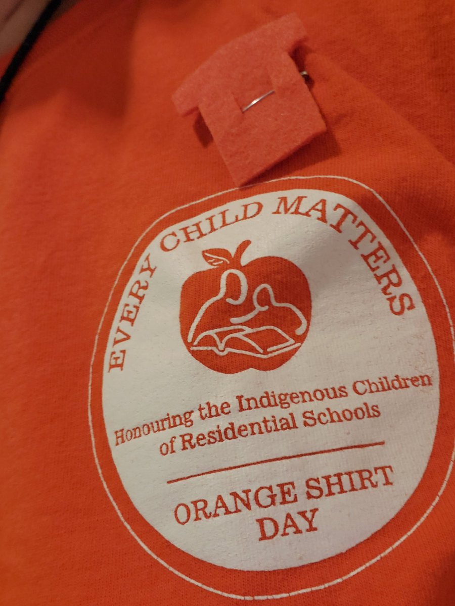 BuglassK's tweet photo. 🧡🧡🧡🧡🧡🧡🧡🧡🧡🧡🧡 https://t.co/kYF7QcrwlG