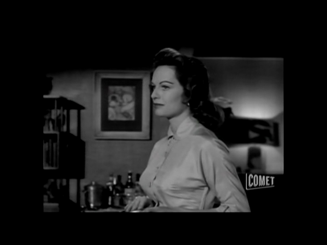 tvobscurities's tweet photo. One season wonder MEN INTO SPACE, starring William Lundigan, debuted 63 years ago today in 1959 on CBS. The sci-fi drama ran for 38 episodes. #ForgottenTV #ObscureTV #ClassicTV https://t.co/feKDkioY6y