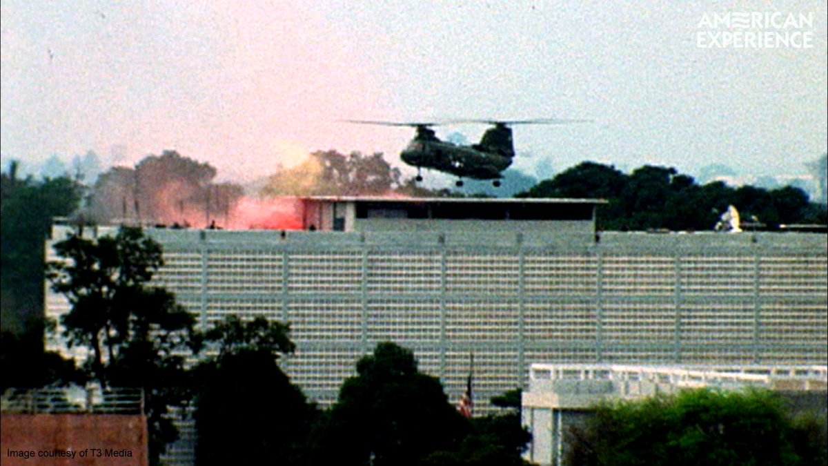AbueloCeboleta's tweet photo. The Fall of Saigon #Arma3 #RealVSArma https://t.co/e5jQ6DIAla