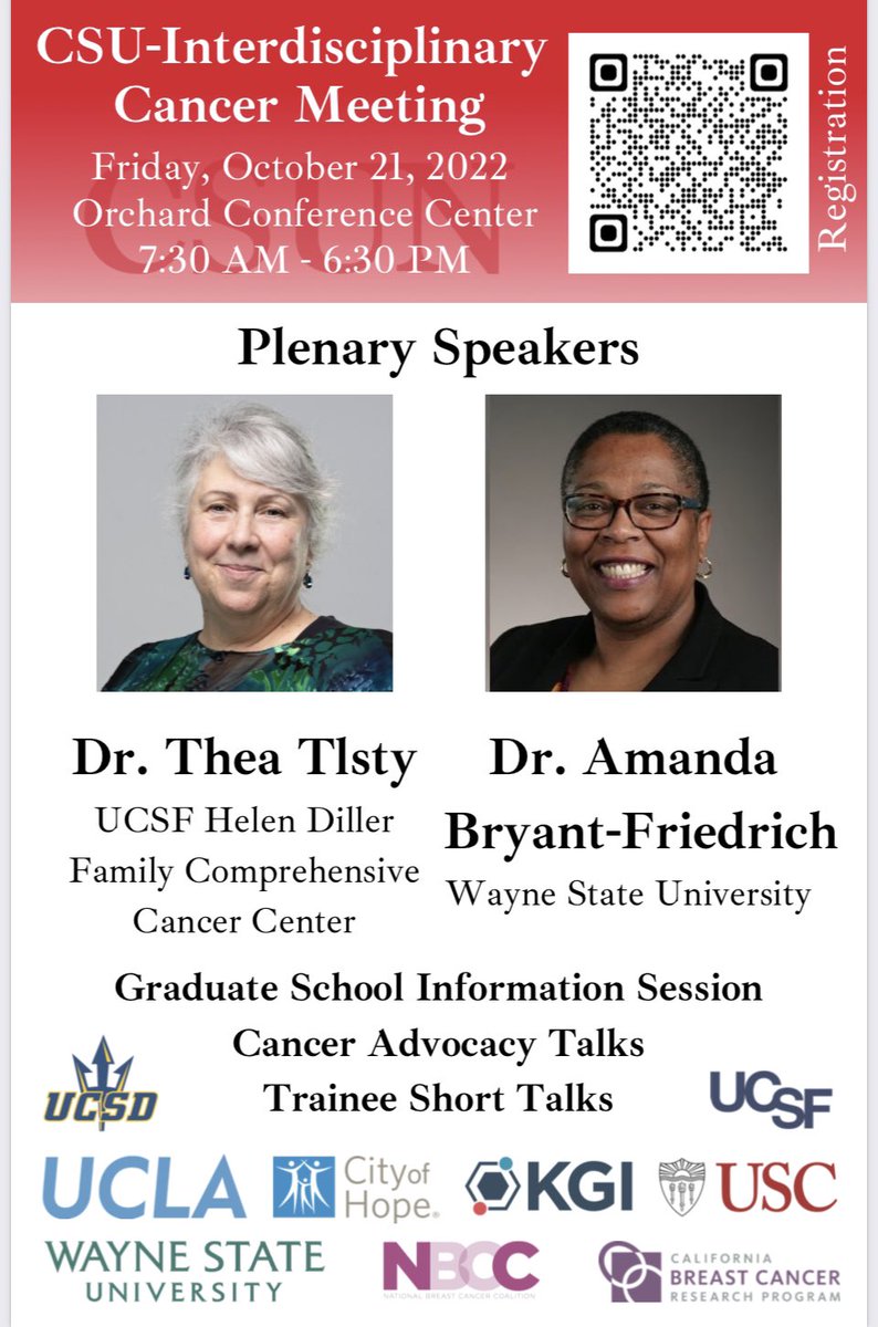 @csu-icm tweet media