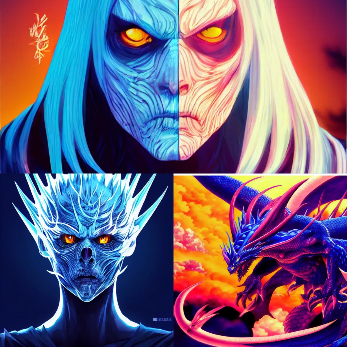 Graham Rider 🪞 tweet media